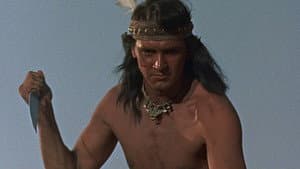 Taza, Son of Cochise — foto 7