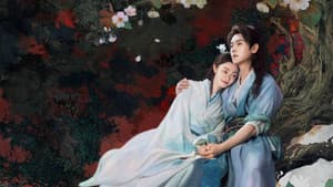 与晋长安 — foto 9