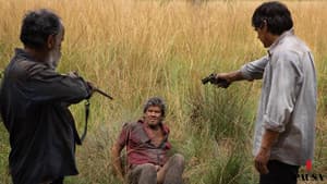 Matar a un muerto — foto 1
