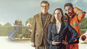 Die Glücksspieler — foto 1