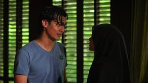 Episodio 8