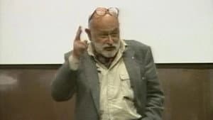 Vilém Flusser: We Shall Survive in the Memory of Others — foto 1