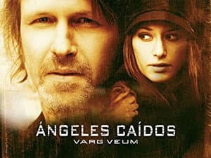 Episodio 4