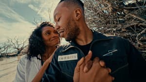 Alex & MOR: A Love Odyssey — foto 1