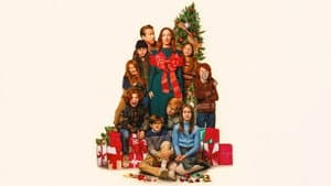 El mejor espectáculo Navideño de todos los tiempos — foto 11