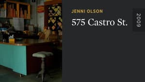 575 Castro St. — foto 1