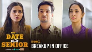 Episodio 2