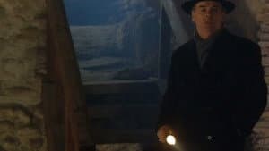 Episodio 11