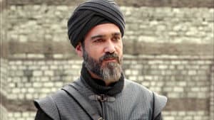 Episodio 7