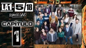 Episodio 1