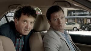 Episodio 5