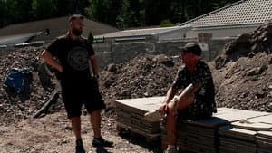 Episodio 6