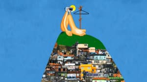 Isso é Muito Minha Vida — foto 2