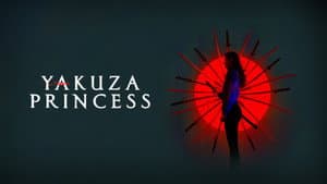 La Princesa de la Yakuza — foto 6