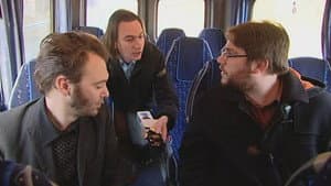 Episodio 6