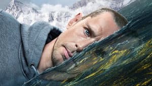 Bering Sea Gold — foto 5