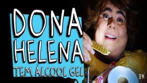 Episodio 43