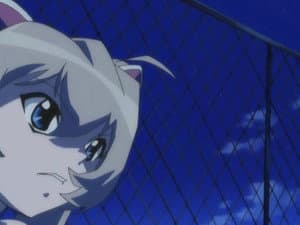 Episodio 6