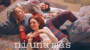Ni una más — foto 12