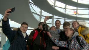 Volksvertreter — foto 2