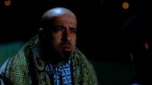بوحه — foto 1