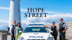 Hope Street — foto 4