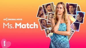 Ms. Match — foto 4