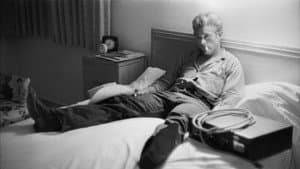 James Dean : le nouvel homme — foto 4