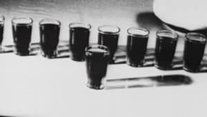 A másik oldal — foto 1
