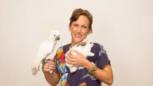 Dr. K's Exotic Animal ER — foto 12