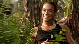 Bienvenidos a la jungla — foto 7