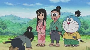 Episodio 42