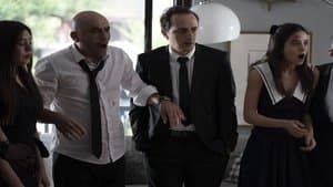 Episodio 13