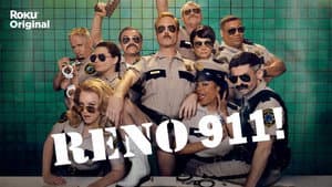 Reno 911! — foto 3