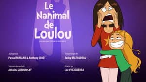 Episodio 15