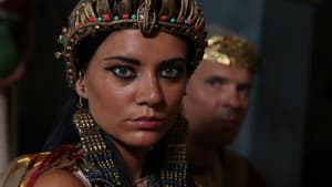 Cleopatra: Mother, Mistress, Murderer, Queen — foto 3