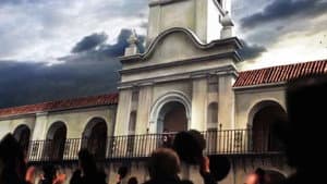 La revolución es un sueño eterno — foto 1