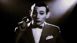 The Thrill Can Kill — foto 1