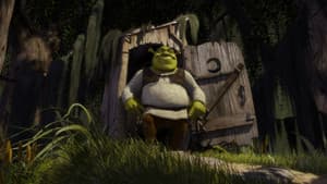 Shrek — foto 9
