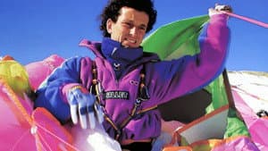 Eric Escoffier, la Fureur de Vivre — foto 5