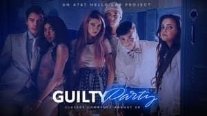 Guilty Party — foto 1