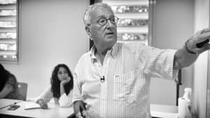 L'extraordinaire recherche du docteur Cartault — foto 1
