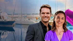 The Engagement Back-Up — foto 2