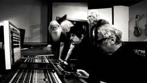 Immediate Family — foto 1