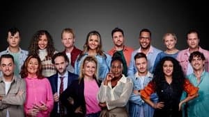 De Bondgenoten — foto 2