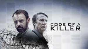 Code of a Killer — foto 2