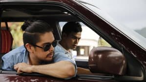 Tale of the Lost Boys — foto 1