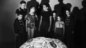 The Space Children — foto 1