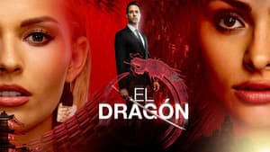 El Dragón: El regreso de un guerrero — foto 1