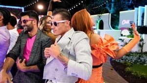 Episodio 29